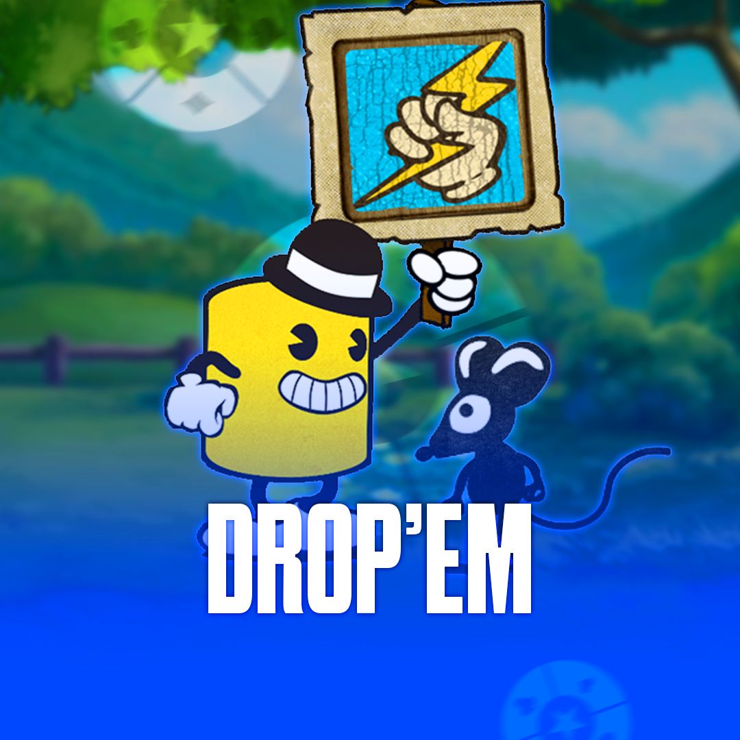 winspirit