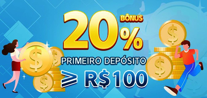 6886bet login