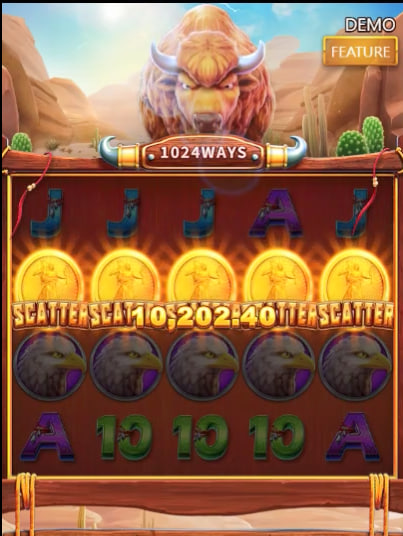 abcbet
