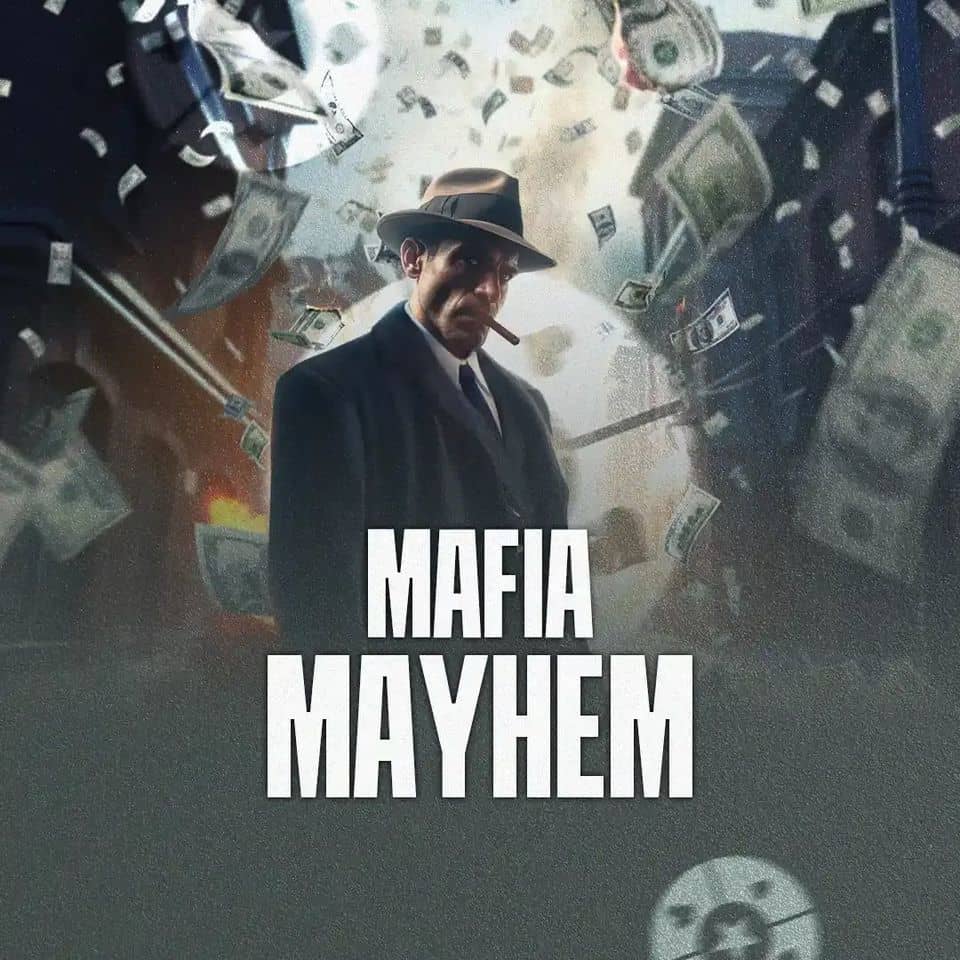 16 bet app