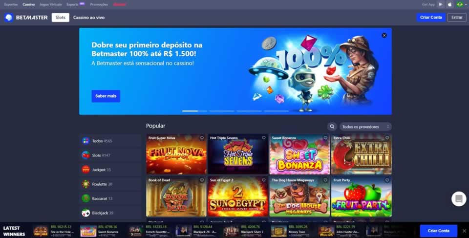77000bet