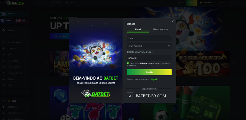 Série b 2024 jogos