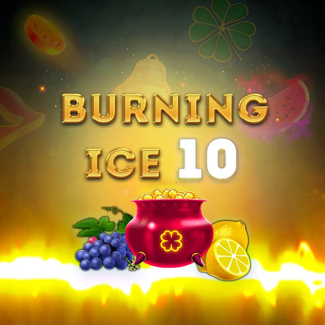 Jogos blaze