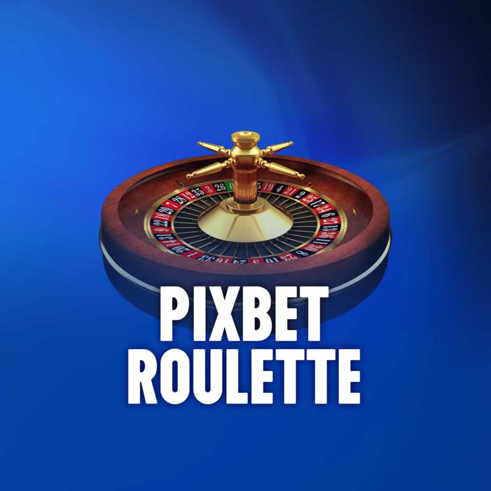 Uxbet