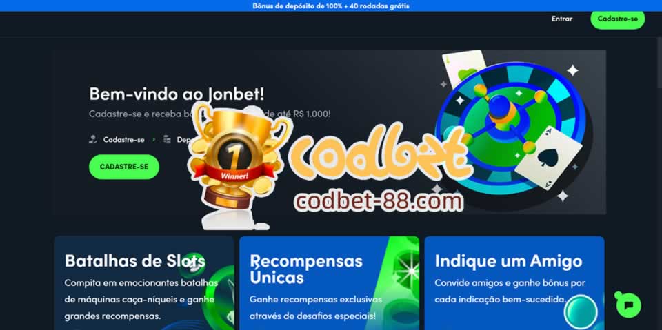 czrbet