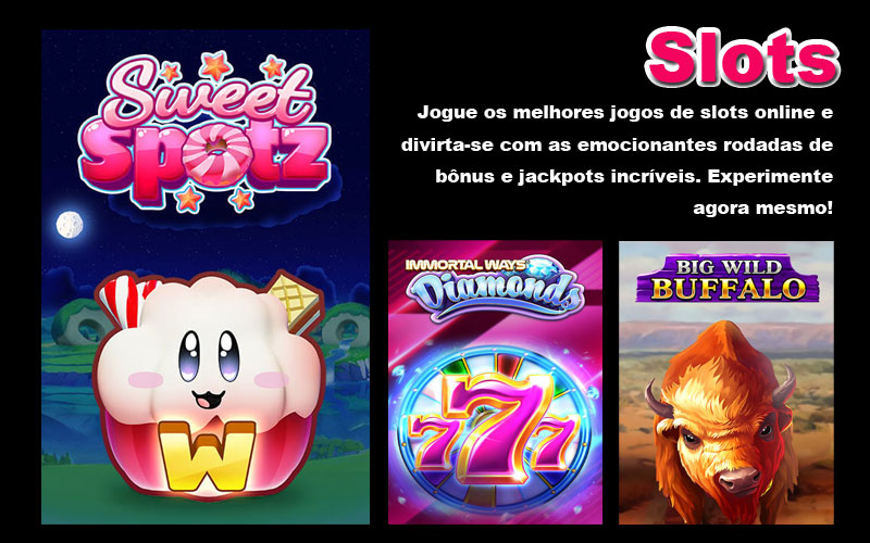 5win xyz
