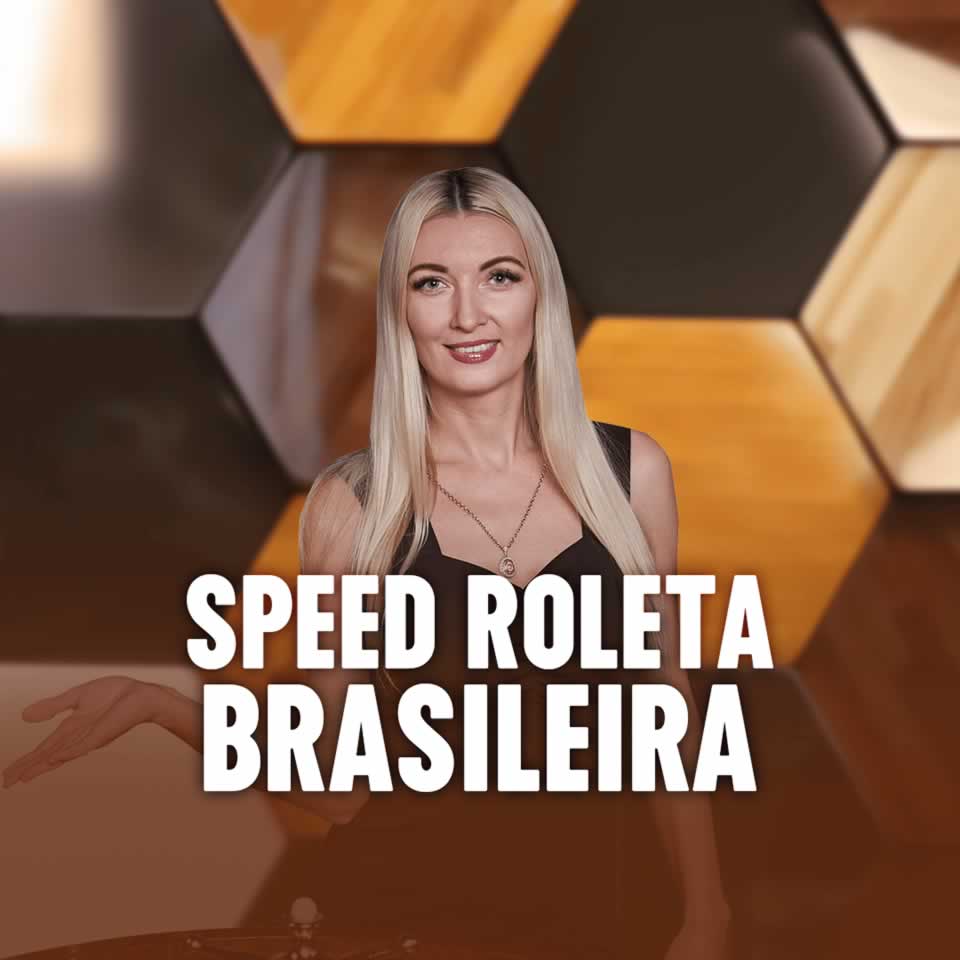 bet36