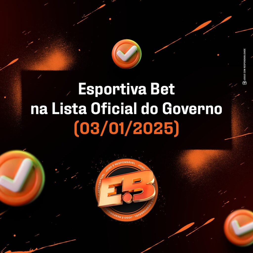 Classificação fluminense