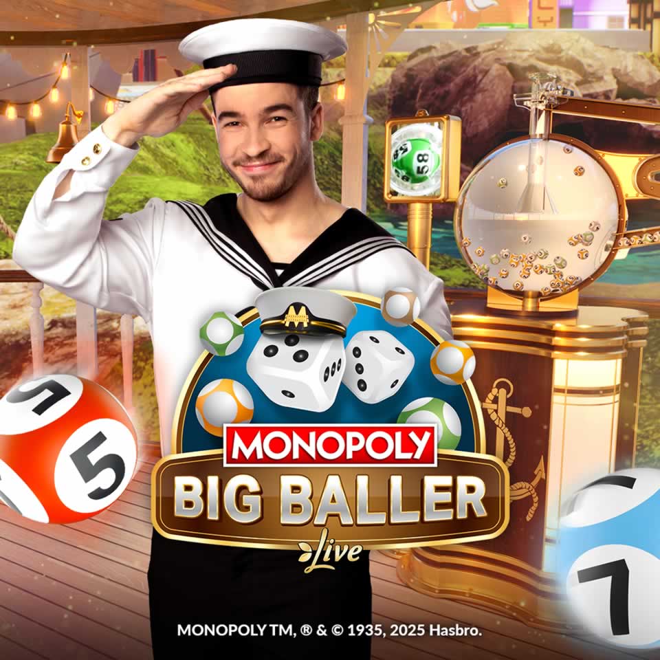 6588bet