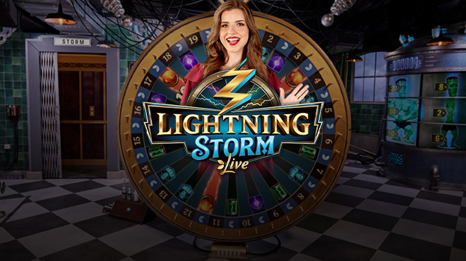 Bet-app com