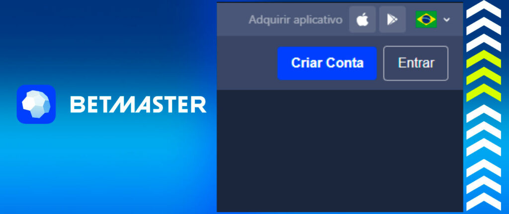 vipspel