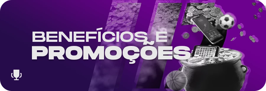 betesport