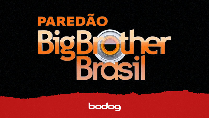 Bet365 aposta esportiva