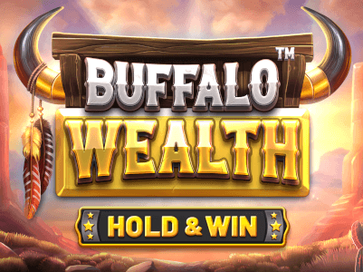 F13bet login