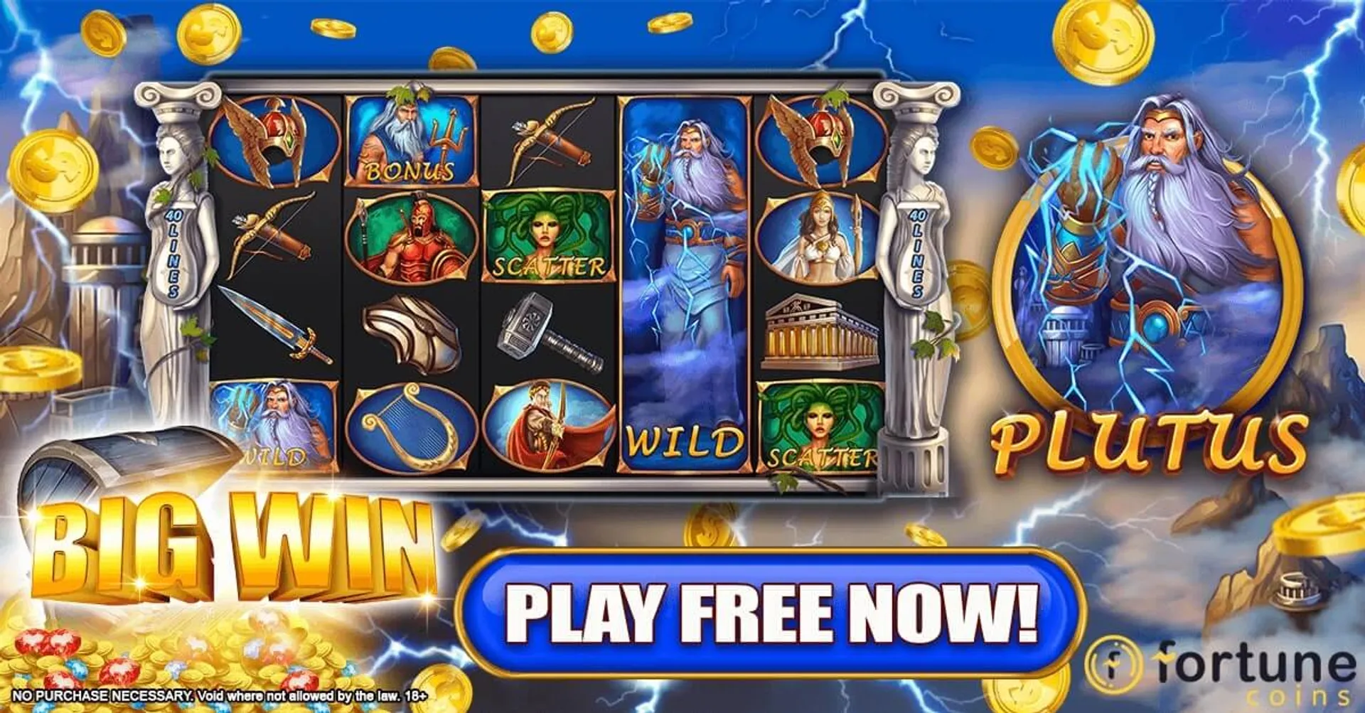 spacebet