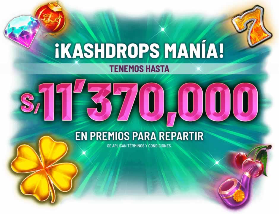 9900bet