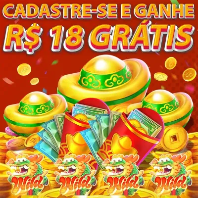 777wingo