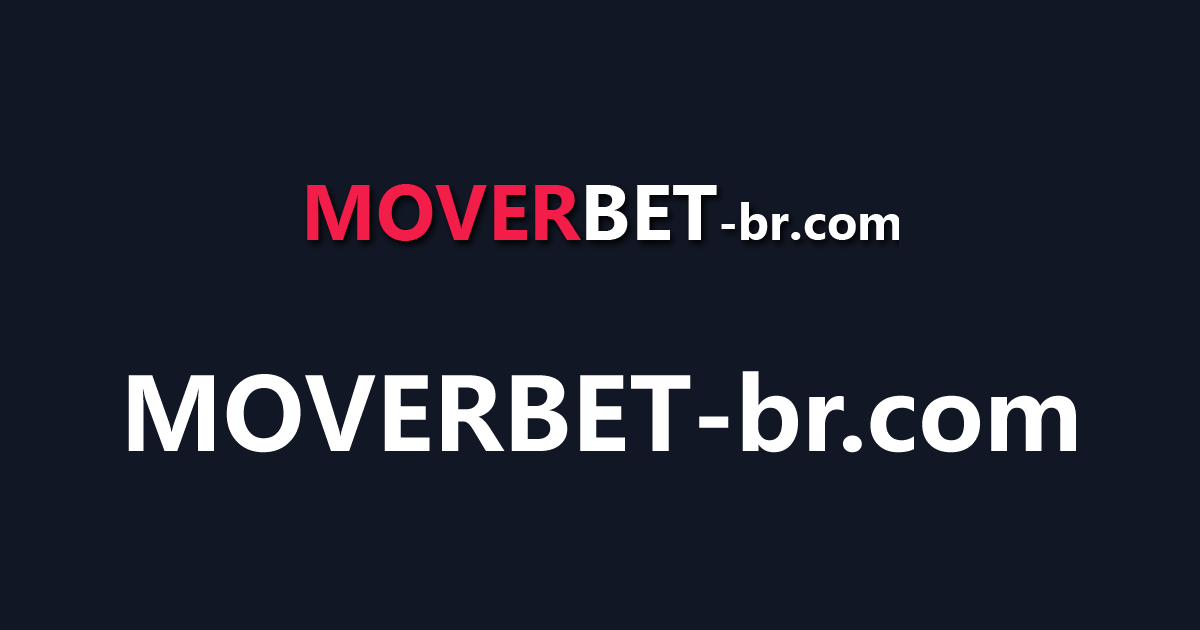 6171bet