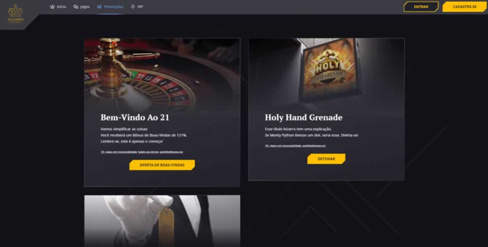 thumbbet com