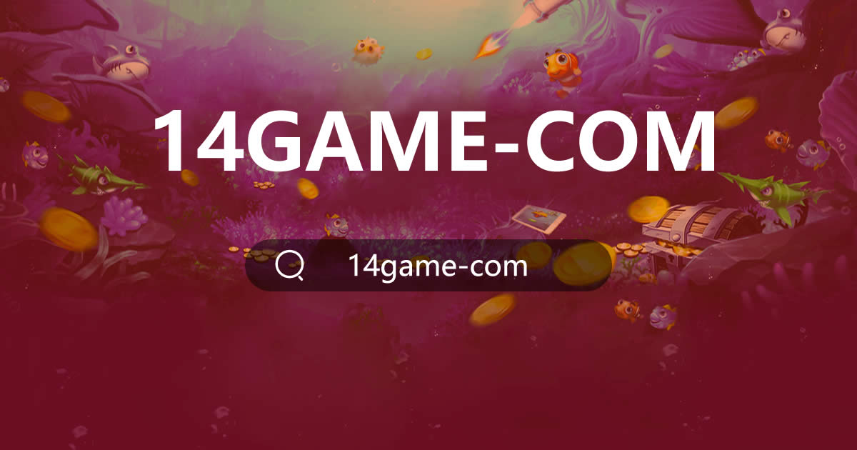 e7game login