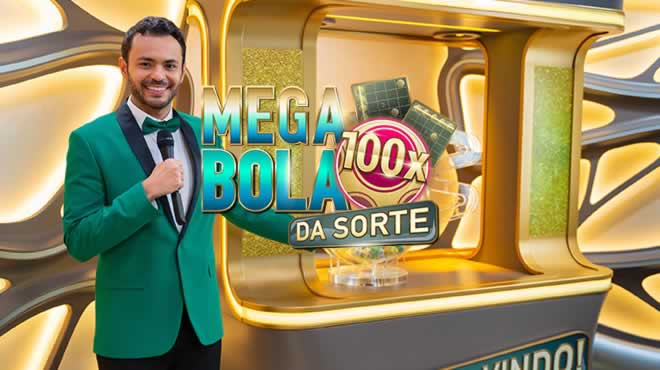 a classificação
