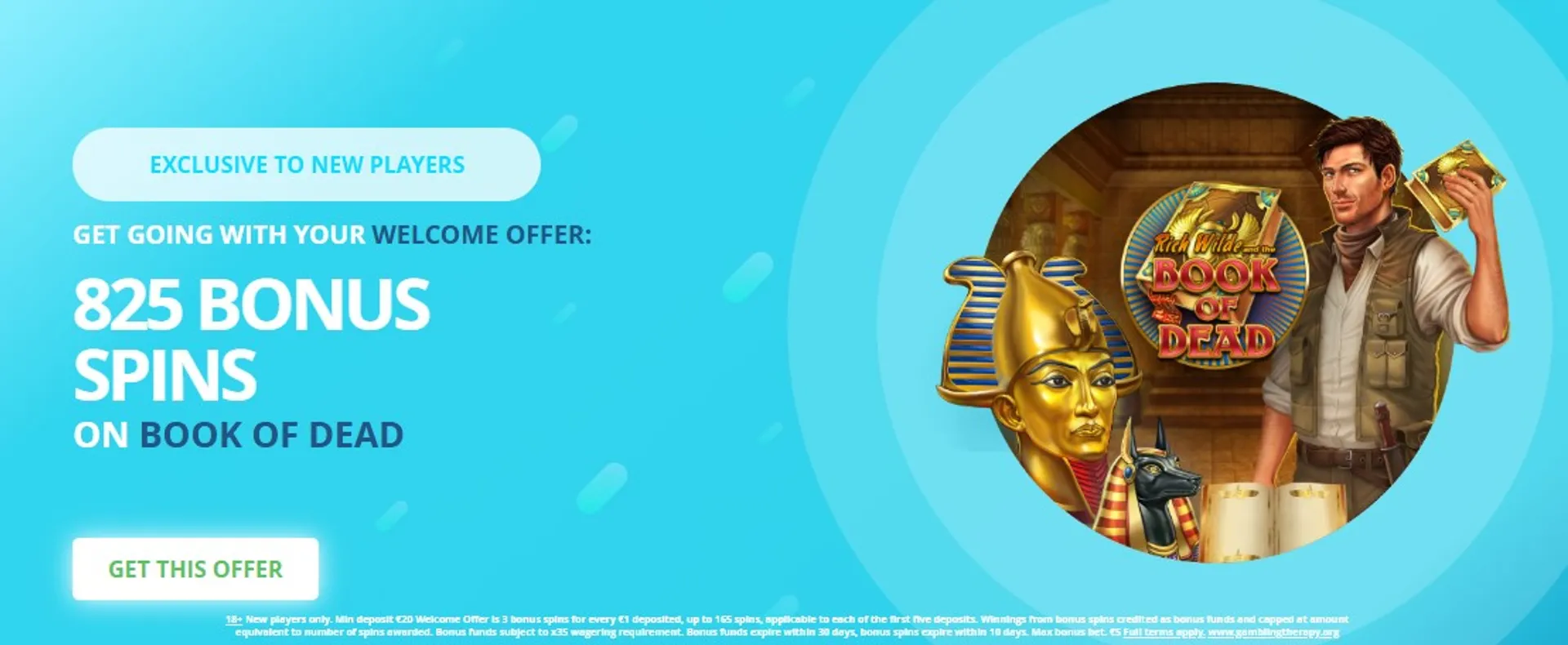 bigwinbet