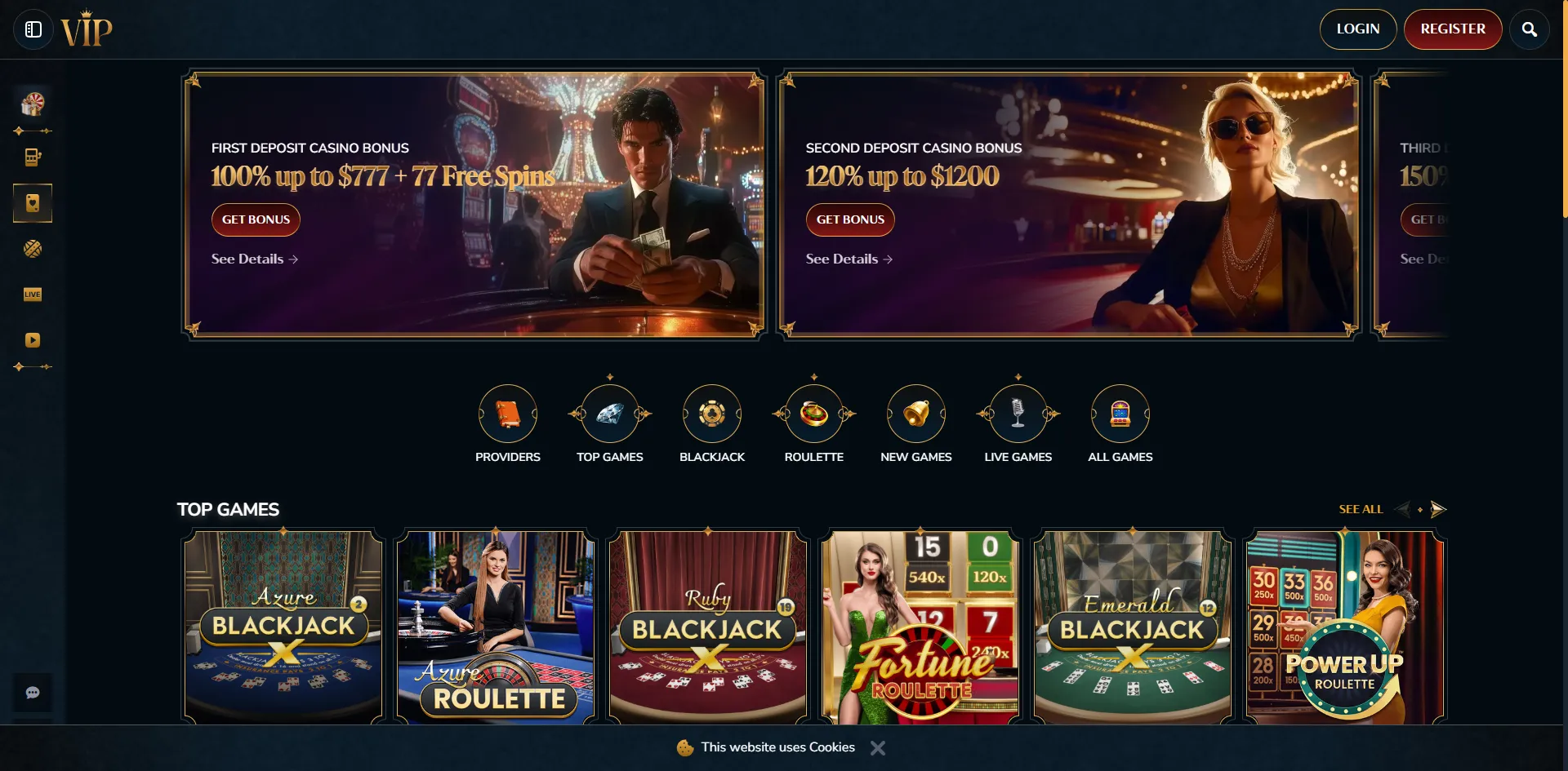 7755bet