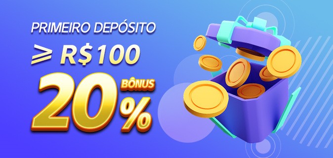 36tbet