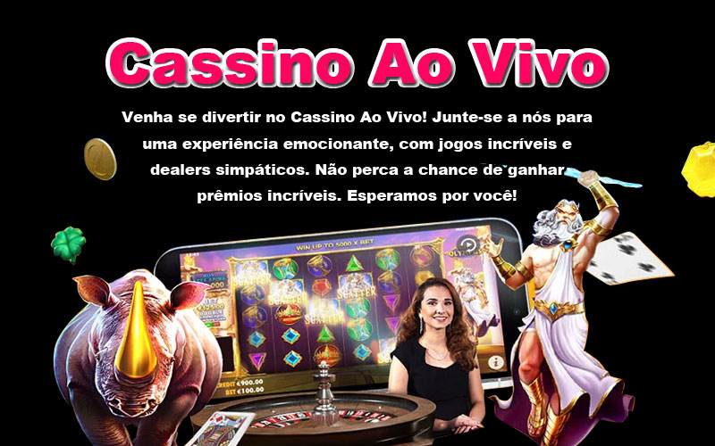 ijogo
