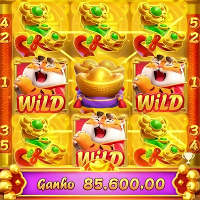 betboo cassino