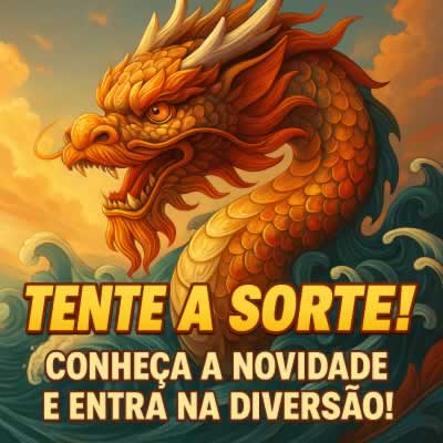 bbrjogo