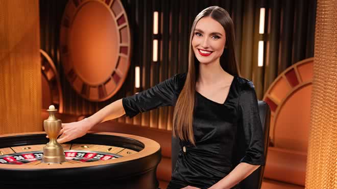 cyberbet