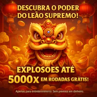 539bet