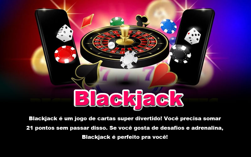 Okp betano