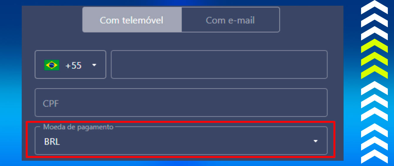 23betcom
