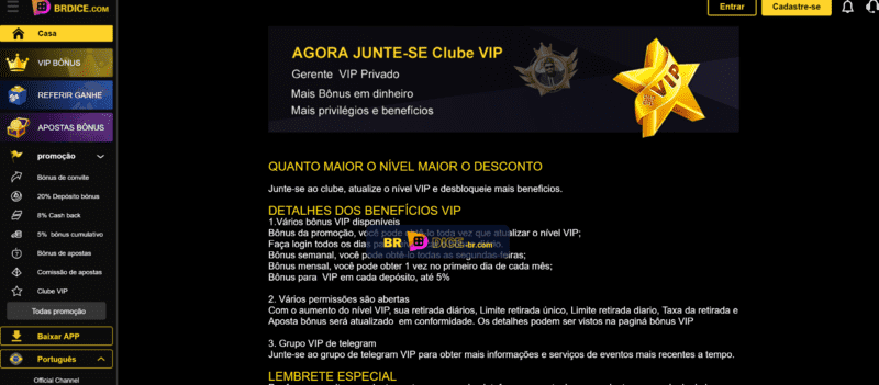 jogo ao