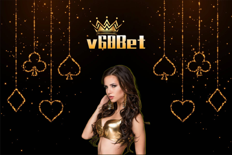 instabet