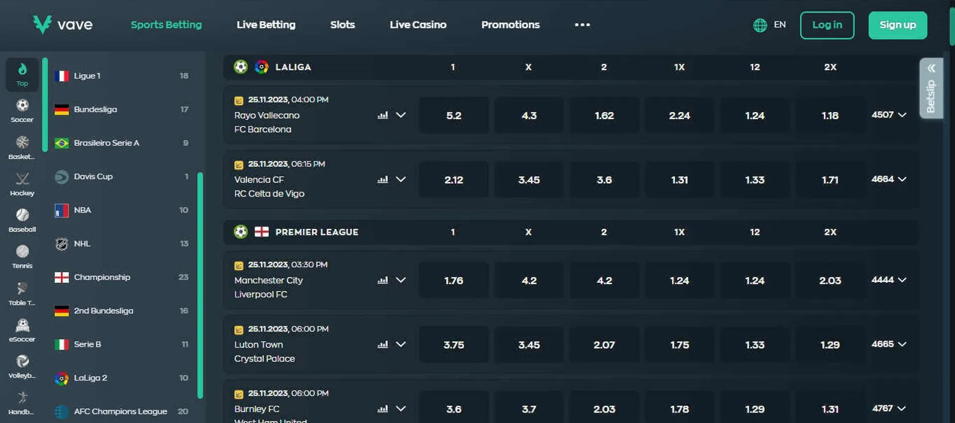 bitbet24