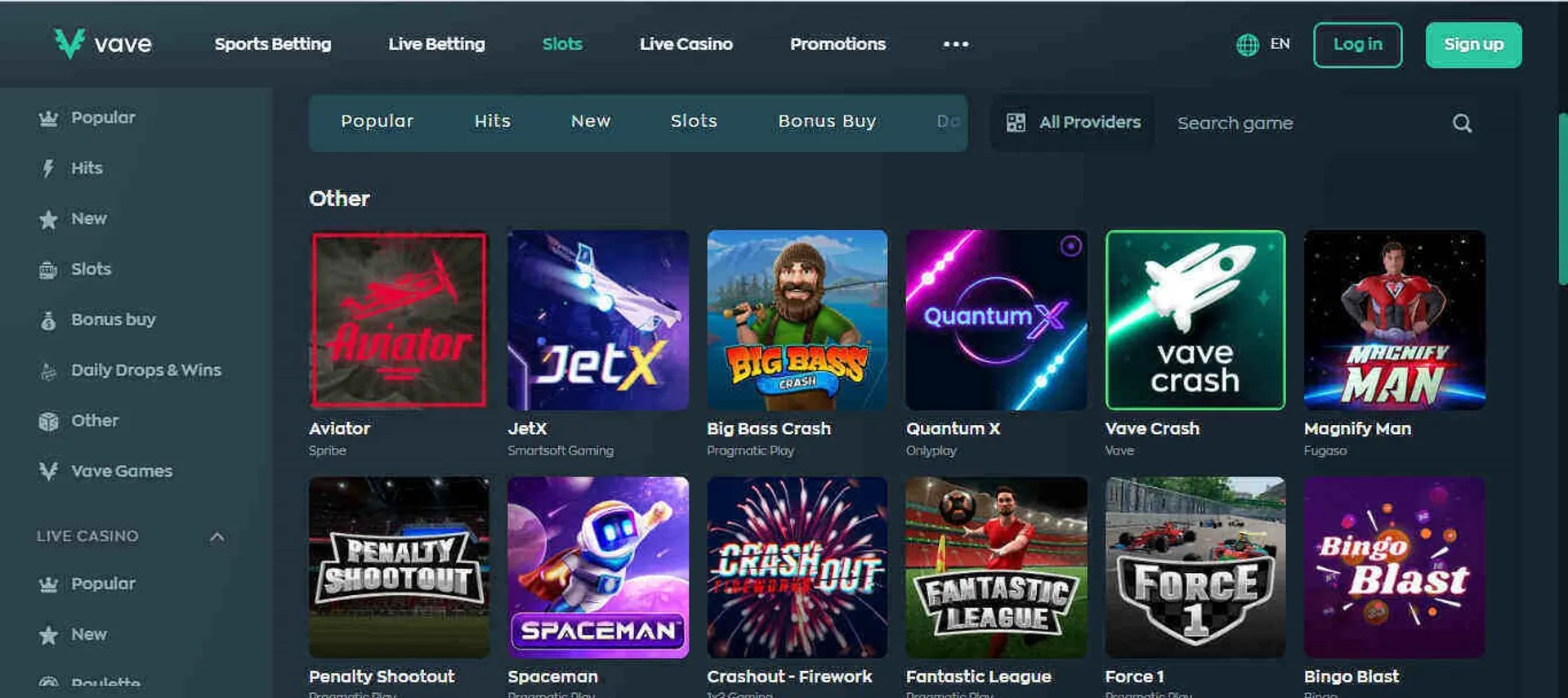 7722bet login