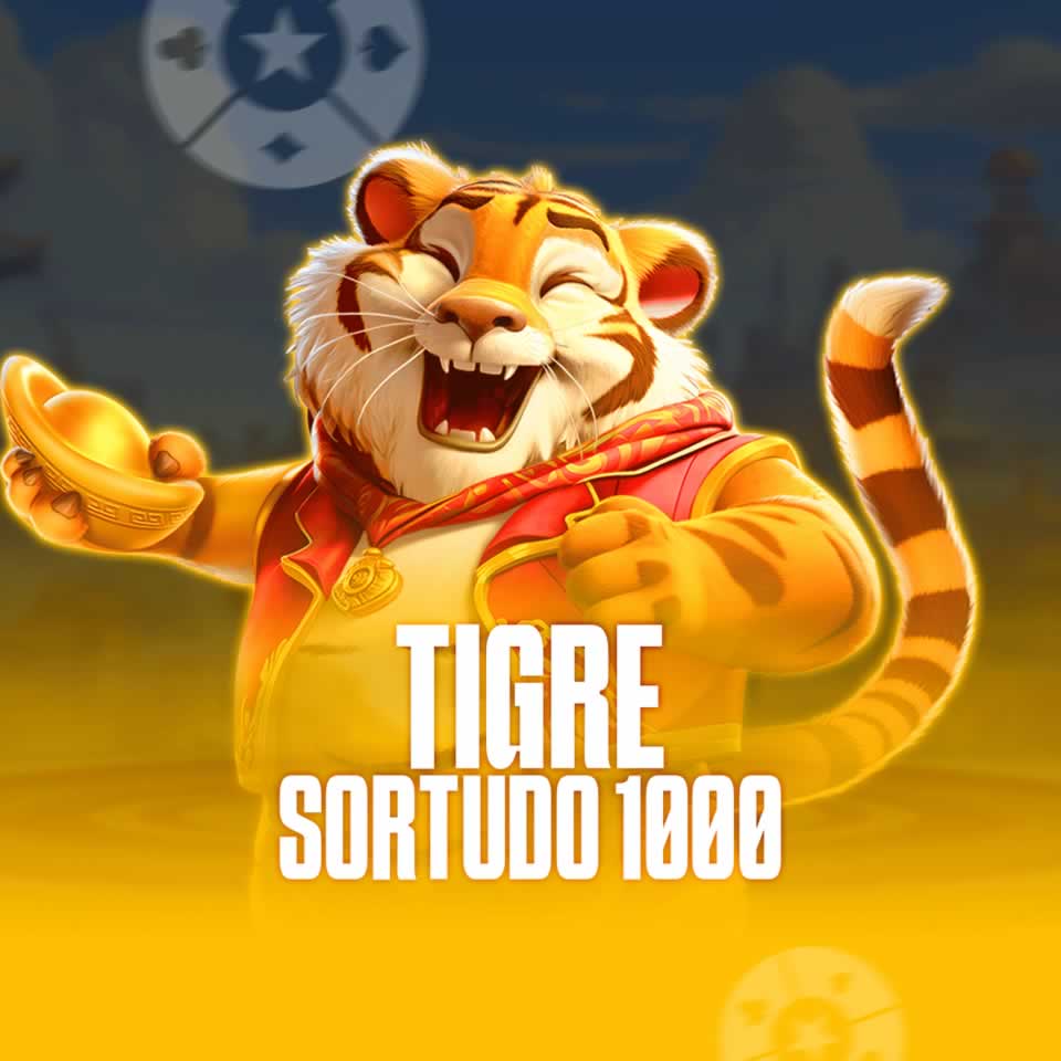 9897bet