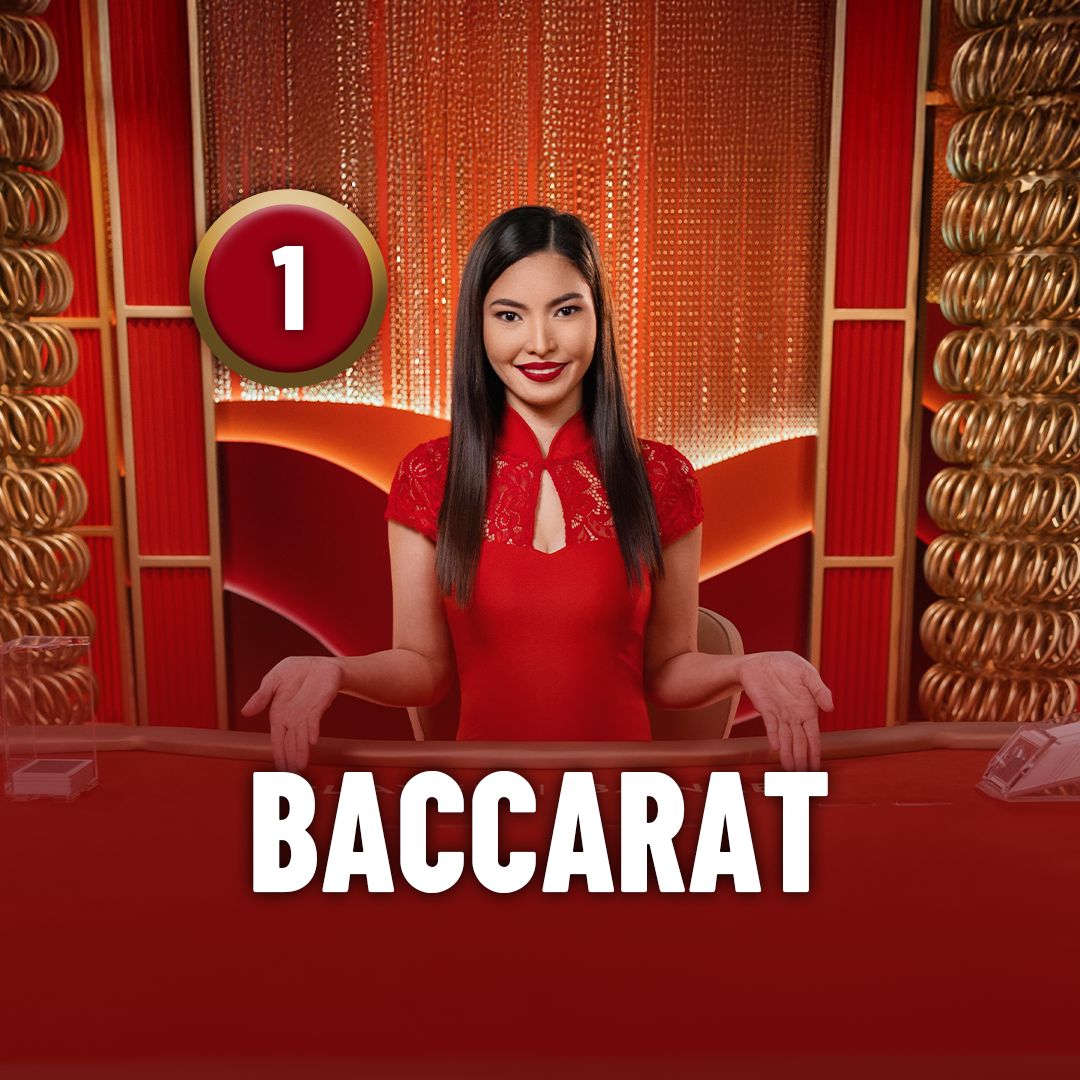 lnbet