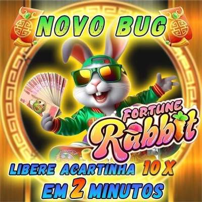 betfinal