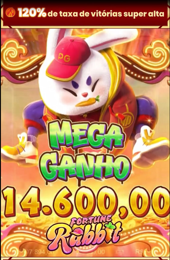 Bet3654