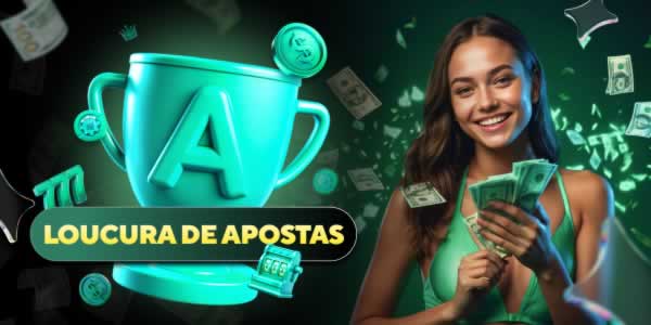 mostbet apk