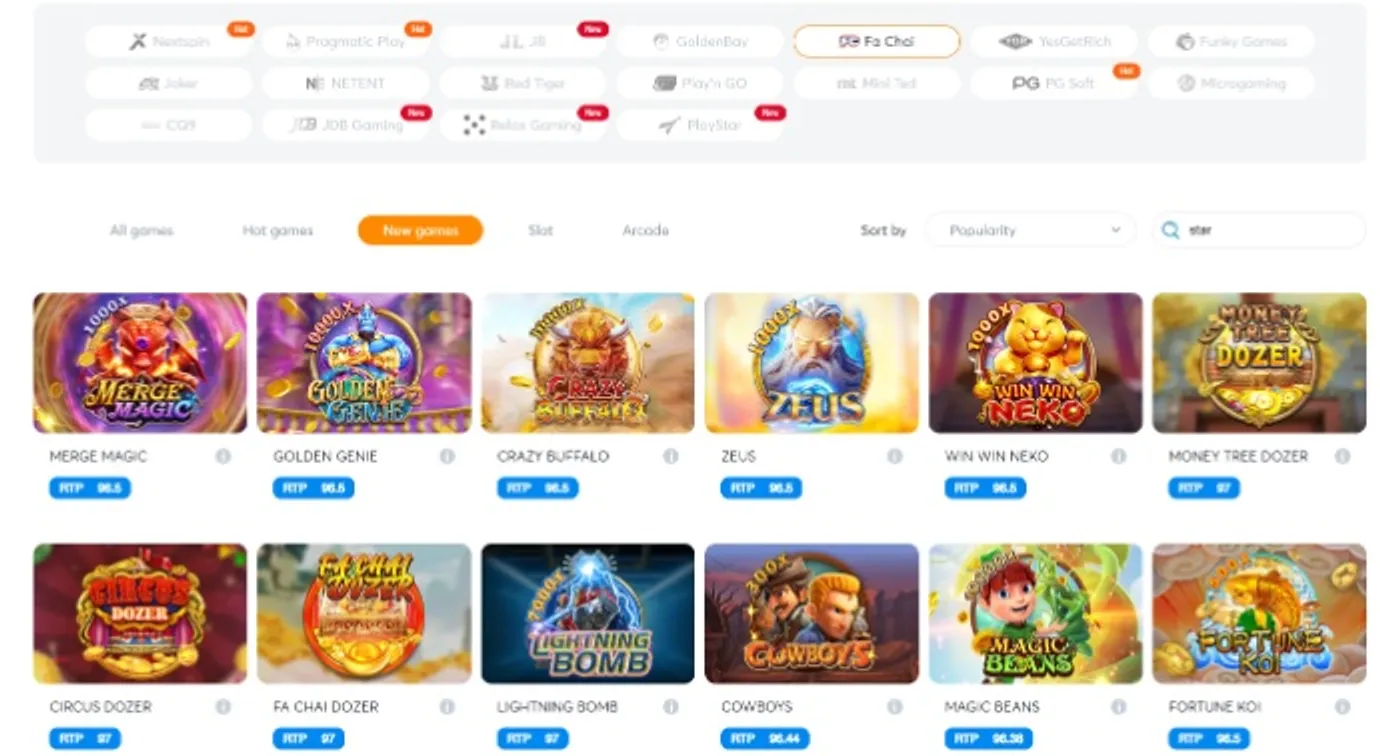 bkbet