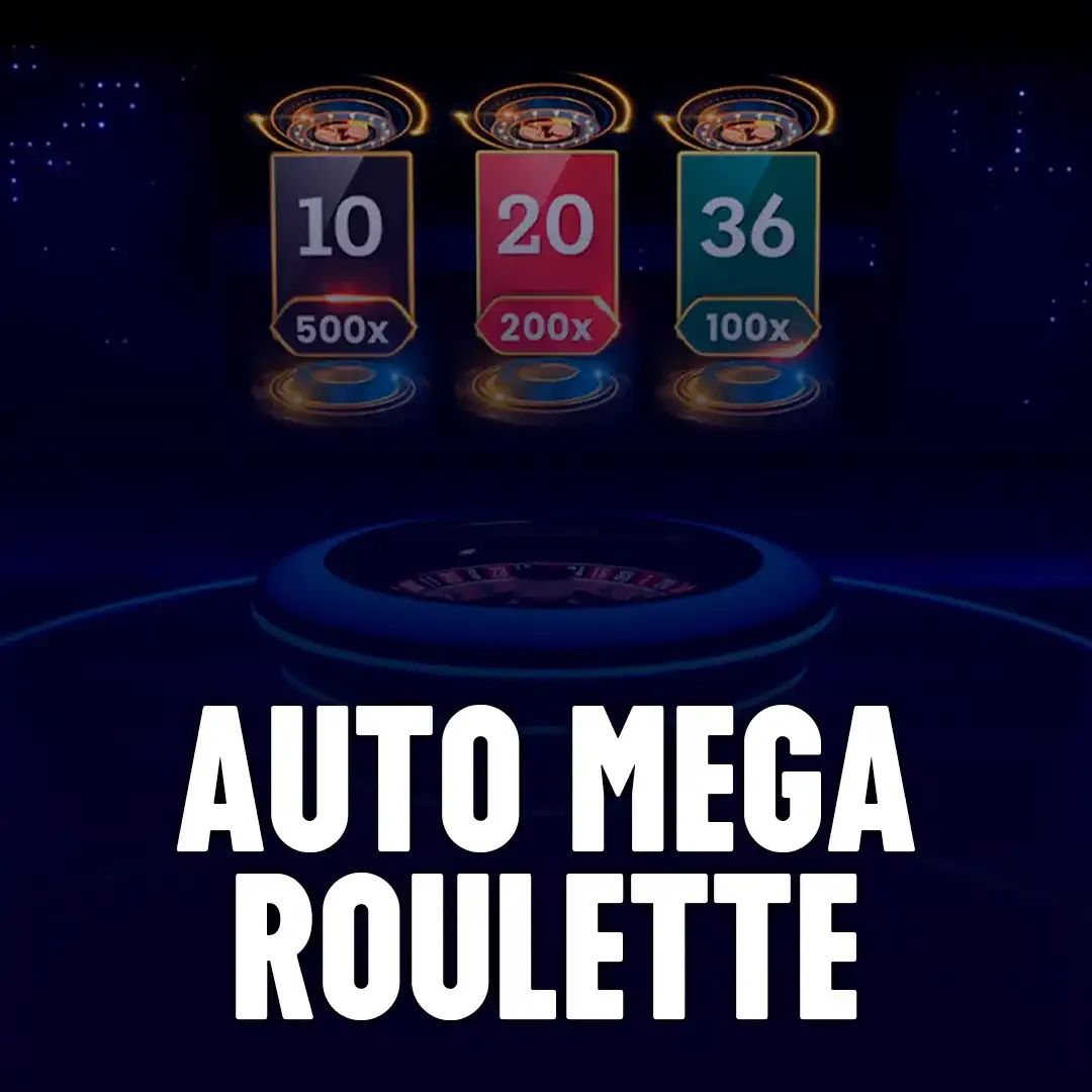 joguebet