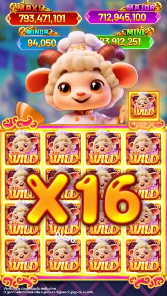 888win