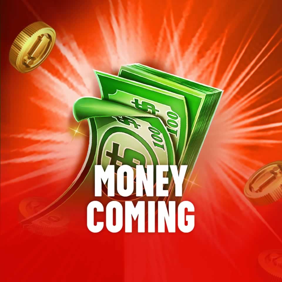 Sbobet com