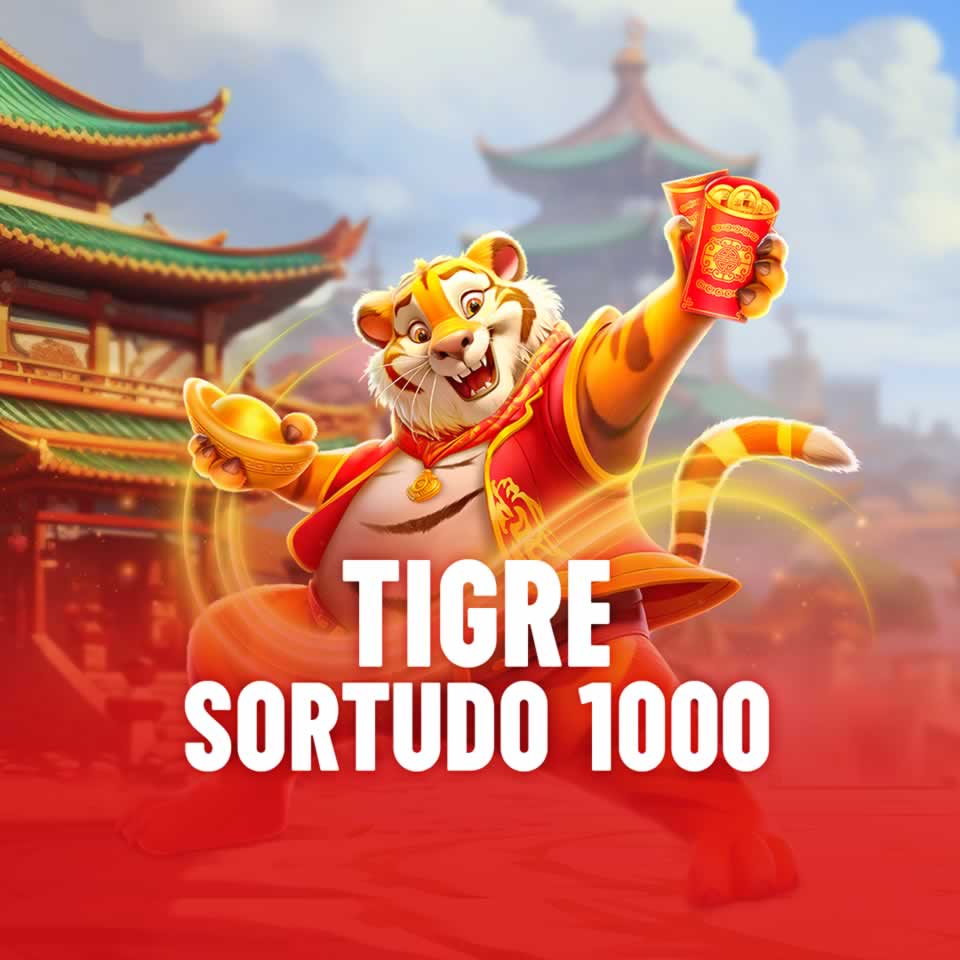 9897bet com