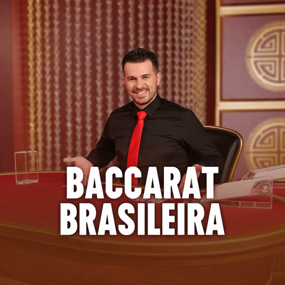 333bet casino